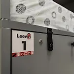 Hostel Leevin