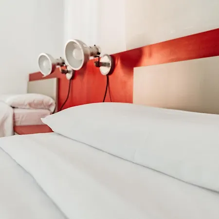 Leevin Student Apartamento