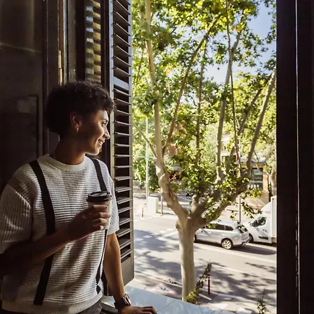 Leevin Student Apartamento