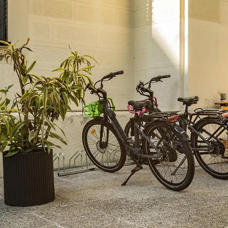 Apartamento Leevin Student Barcelona