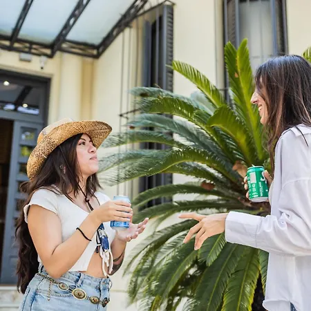 Apartament Leevin Student