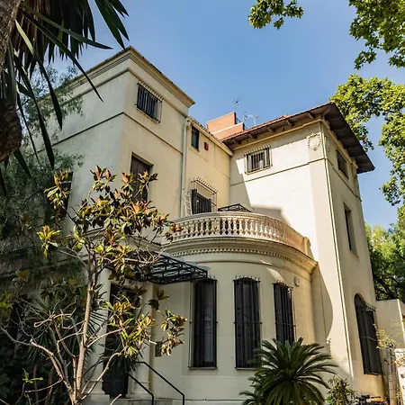 Apartament Leevin Student *