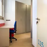 Vandrarhem Leevin