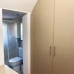 Vandrarhem Leevin