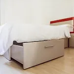 Leevin * Барселона