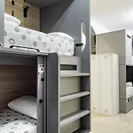 Leevin Barcelona
