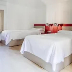 Хостел Leevin Барселона
