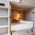 Leevin Barcelona