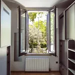 Vandrarhem Leevin Barcelona